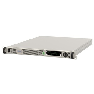 IA905-101-10-03.jpg