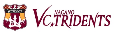 VC_NAGANO_TRIDENTS_2.jpg