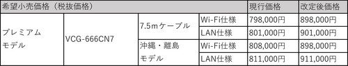 価格改定.jpg